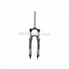 Rockshox XC32 TK Coil MTB Suspension Forks