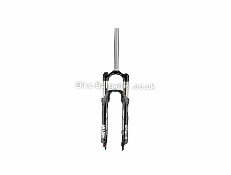 Rockshox on sale xc fork