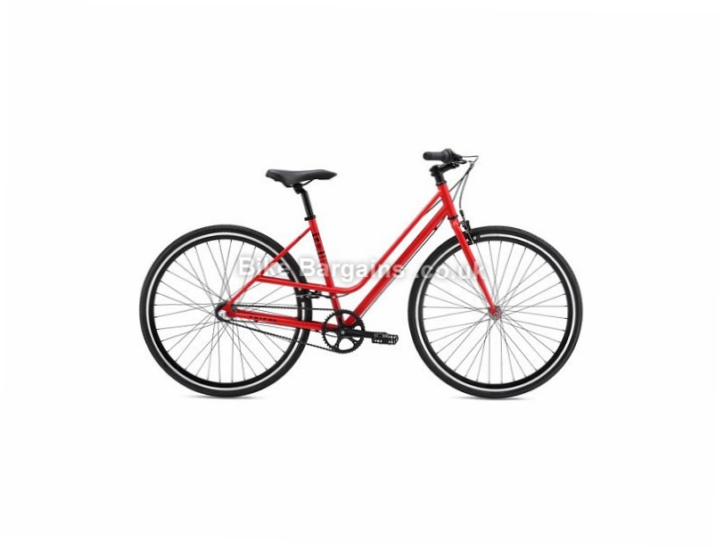 se bikes under 200