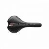 Selle Italia Flite Friction Free Titanium Saddle