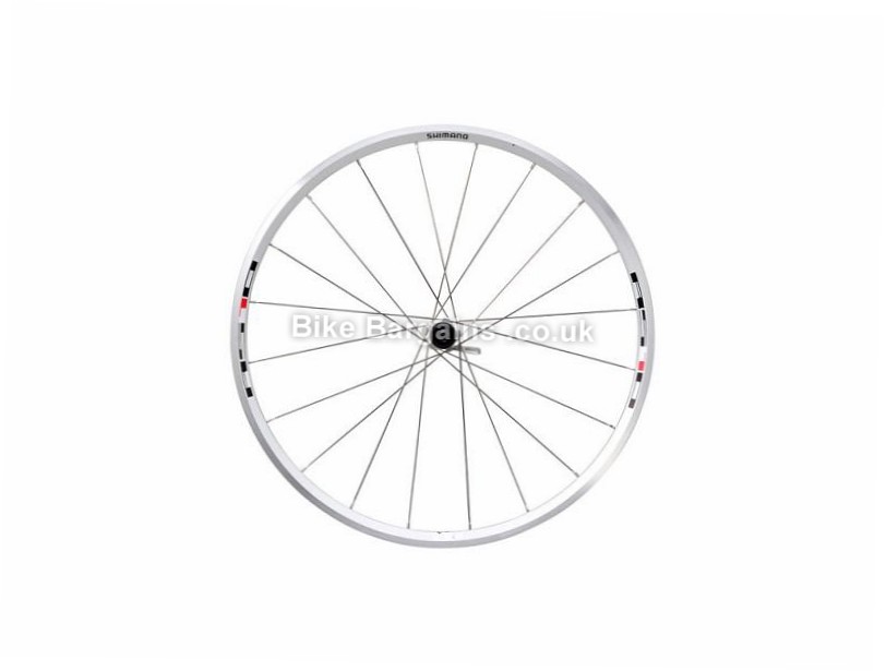 Shimano 2024 rs010 wheelset