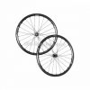 Shimano RX830 Disc Road Wheels