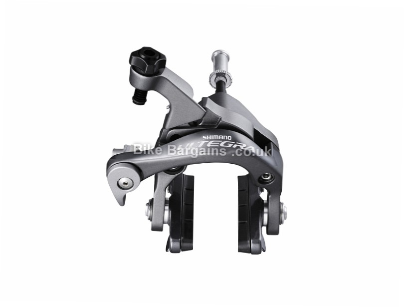 Ultegra 6800 clearance calipers