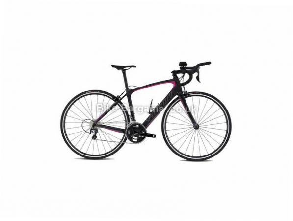 specialized 48cm road bike