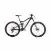 Vitus Bikes Escarpe VRX XT 27.5″ Alloy Full Suspension Mountain Bike 2017