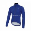 dhb Aeron Tempo Waterproof Jacket