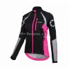 dhb Flashlight Force Ladies Jacket