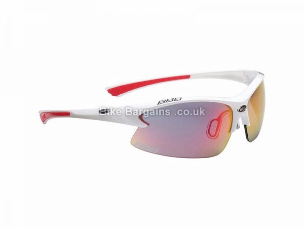 https://www.bikebargains.co.uk/wp-content/uploads/2017/12/BBB-BSG-38-Impulse-Team-Sport-Glasses-MLC-polycarbonate-lenses-White-Red-600x450.jpg