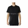 Fox Racing Devilish Way Short Sleeve T-Shirt