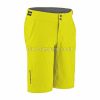 Louis Garneau Connector Baggy Shorts