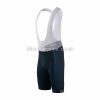 Oakley Jawbreaker Road Bib Shorts