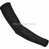 Pearl Izumi Elite Thermal Ladies Arm Warmers