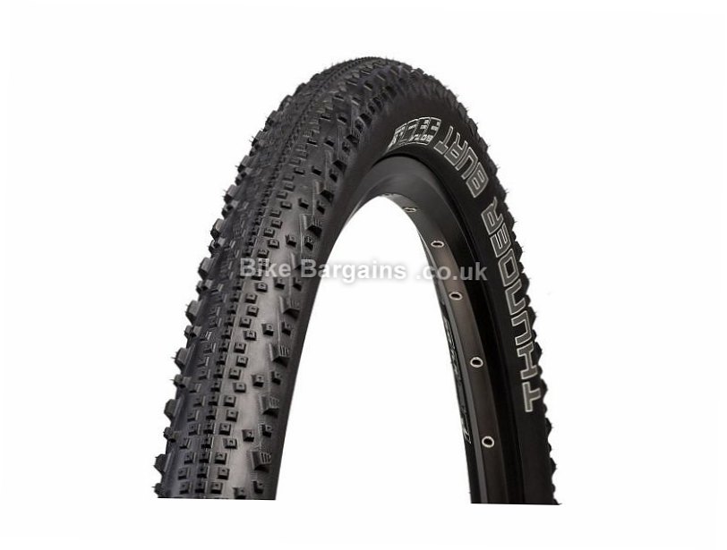 schwalbe thunder burt evo 29