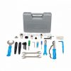 X-Tools 18 Piece Bike Tool Kit