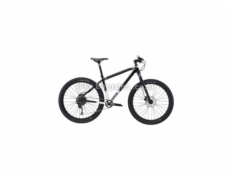 Cooker charge best sale fat bike