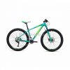 Cube Access WLS GTC Pro Ladies 27.5″ Carbon Hardtail Mountain Bike 2017