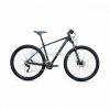 Cube Attention 29″ Alloy Hardtail Mountain Bike 2017