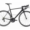 Cube Litening C:62 Pro Ultegra Carbon Road Bike 2017