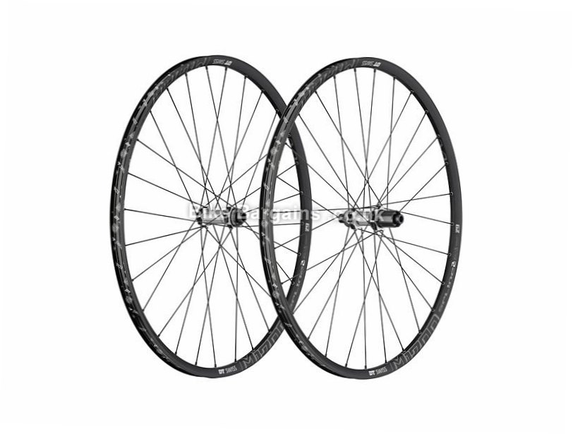 dt swiss m1700 spline 27.5