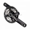 FSA Comet 386 BB30 Triple Chainset