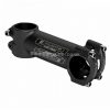 FSA Omega Alloy Stem