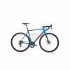 Felt FR2 Disc Ultegra Di2 Carbon Road Bike 2017