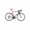 Felt FR3 Ultegra Carbon Road Bike 2017