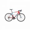 Felt FR40 Tiagra Alloy Road Bike 2017