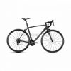 Ghost Nivolet 2 Alloy Road Bike 2017