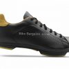 Giro Civila Ladies Road Shoes