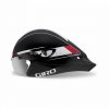 Giro Selector Road Time Trial Helmet 2015