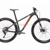 Kona Honzo CR Race XT 29″ Carbon Hardtail Mountain Bike 2017