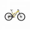 Kona Process 111 SLX 29″ Alloy Full Suspension Mountain Bike 2017