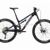 Kona Process 134 DL XT 27.5″ Alloy Full Suspension Mountain Bike 2016