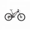 Kona Process 134 SLX 27.5″ Alloy Full Suspension Mountain Bike 2017