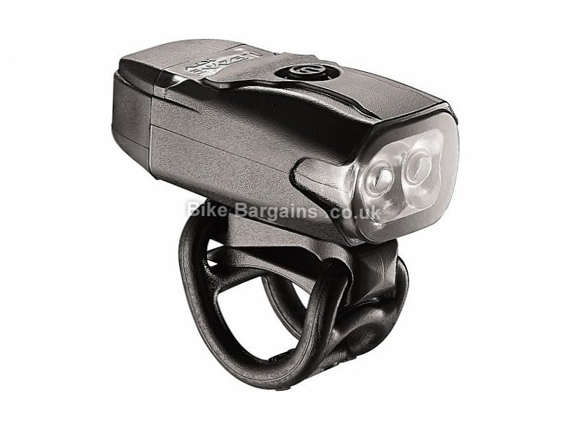 lezyne led ktv pro drive 75 rear light