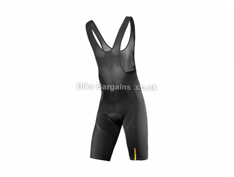 mavic cycling bib shorts