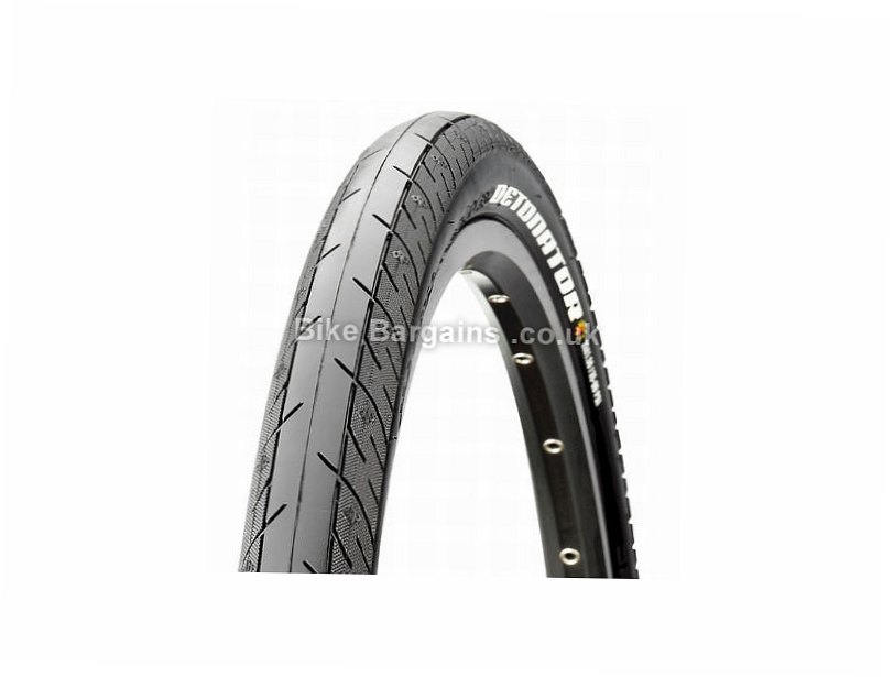 maxxis 700c tyres