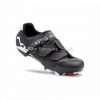 Northwave Sparkle SRS Ladies MTB Shoes