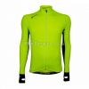 Polaris Adventure Thermal Long Sleeve Jersey 2017