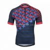 Polaris Infinity Road Short Sleeve Jersey