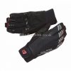 Polaris Tornado Blitz Winter Full Finger Gloves