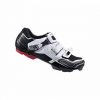 Shimano XC51 SPD MTB Shoes