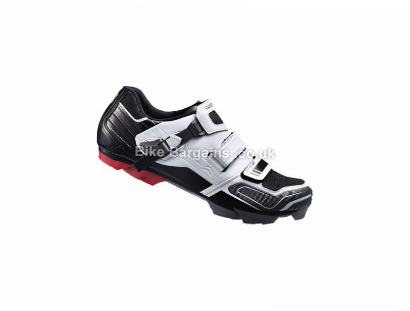 Shimano XC51 SPD MTB Shoes (Expired 