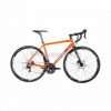 Vitus Bikes Zenium SL 105 Disc Alloy Road Bike 2017