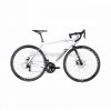 Vitus Bikes Zenium VR 105 Disc Alloy Road Bike 2017