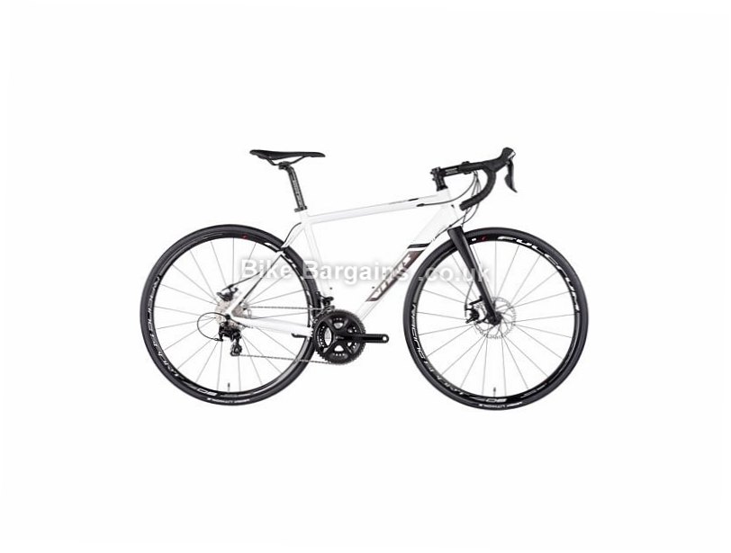 vitus razor 2017