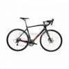 Wilier GTR SL Endurance Ultegra Disc Carbon Road Bike 2017