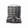 X-Tools Pro Bottom Bracket Facing Tools Set