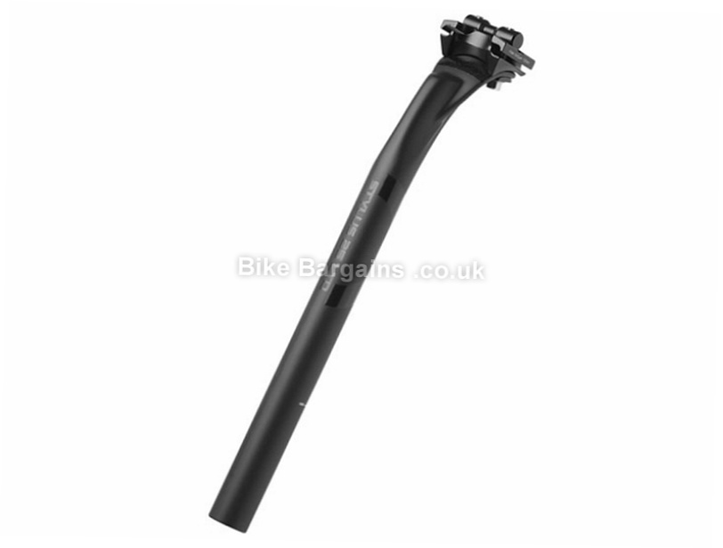 3t seatpost carbon